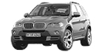 BMW E70 P3415 Fault Code